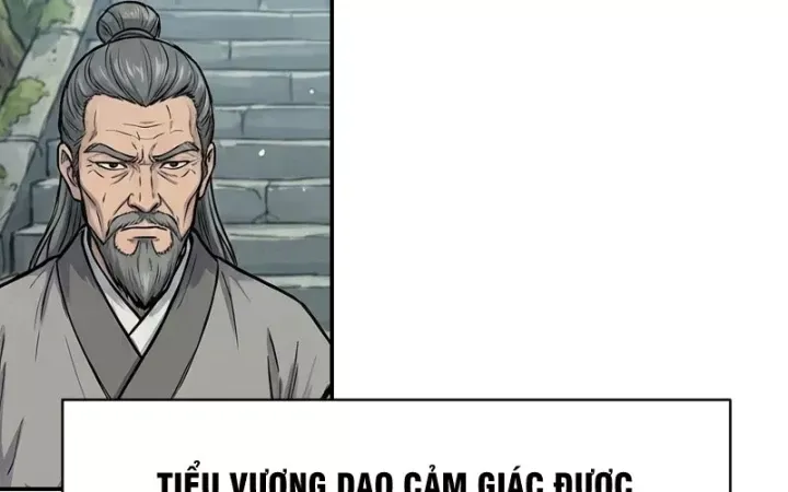 Xuyên Không Tới Tu Tiên Giới Làm Trù Thần [Chap 51-52]