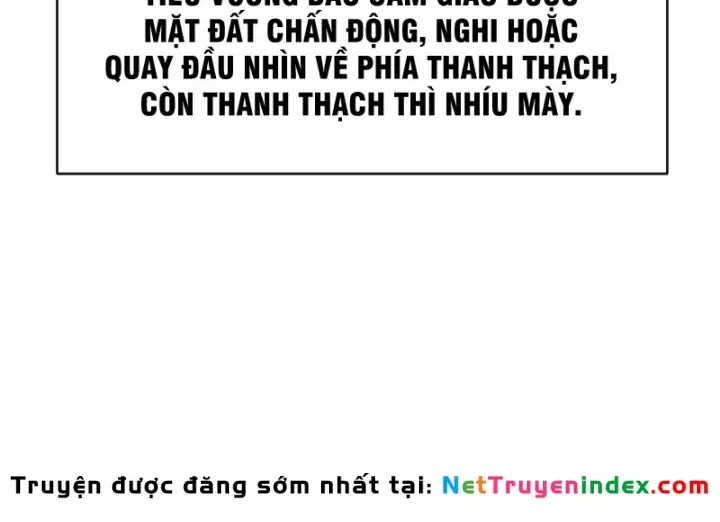 Xuyên Không Tới Tu Tiên Giới Làm Trù Thần [Chap 51-52]