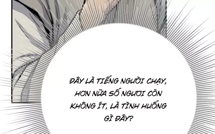 Xuyên Không Tới Tu Tiên Giới Làm Trù Thần [Chap 51-52]