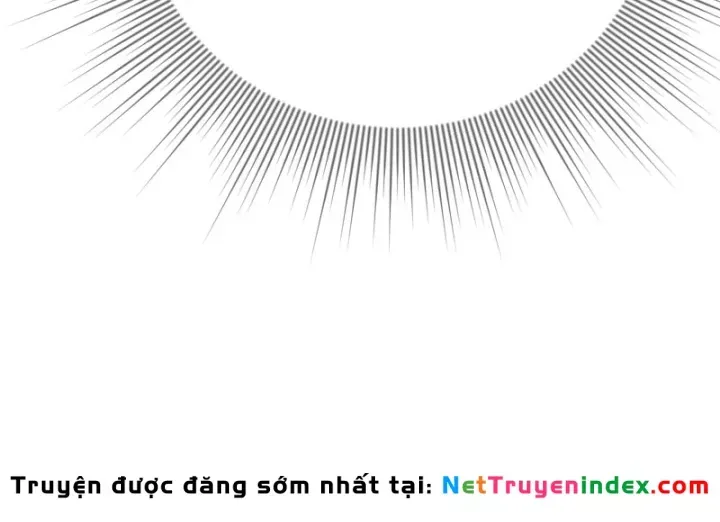 Xuyên Không Tới Tu Tiên Giới Làm Trù Thần [Chap 51-52]