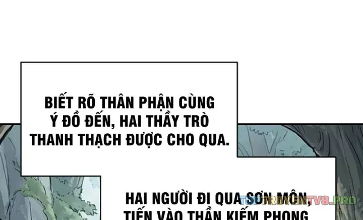 Xuyên Không Tới Tu Tiên Giới Làm Trù Thần [Chap 51-52]
