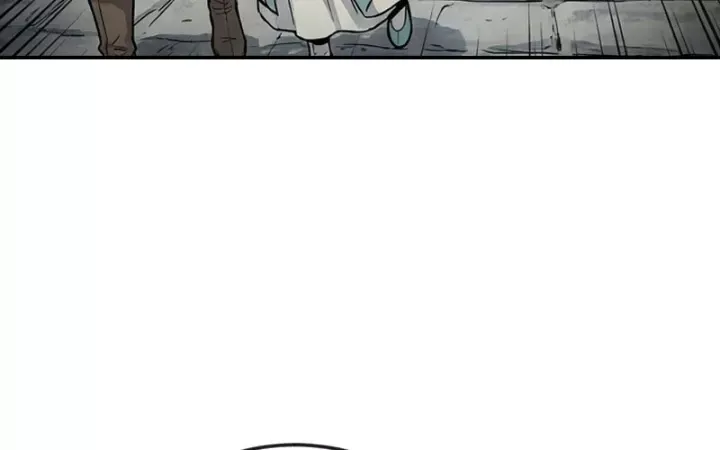 Xuyên Không Tới Tu Tiên Giới Làm Trù Thần [Chap 51-52]