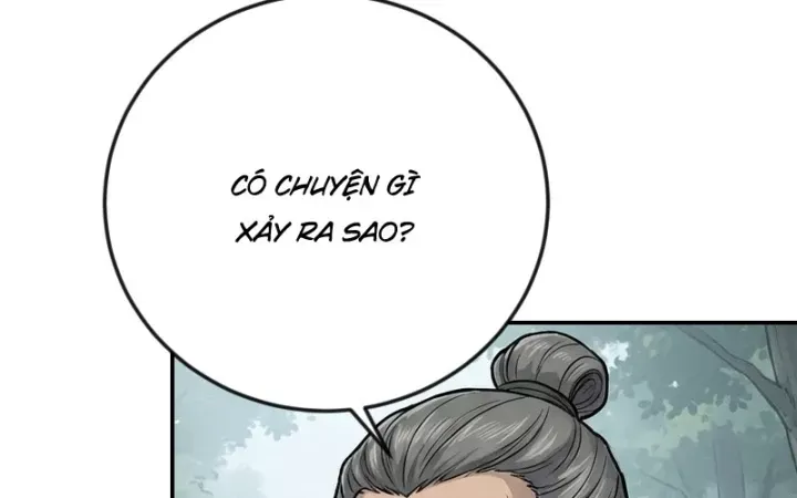 Xuyên Không Tới Tu Tiên Giới Làm Trù Thần [Chap 51-52]