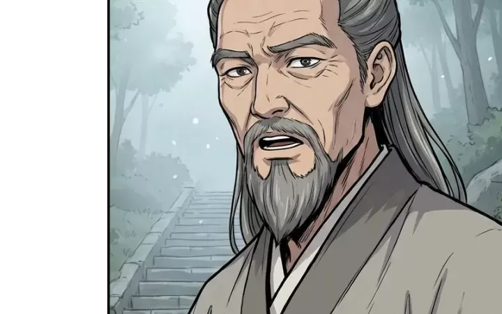 Xuyên Không Tới Tu Tiên Giới Làm Trù Thần [Chap 51-52]