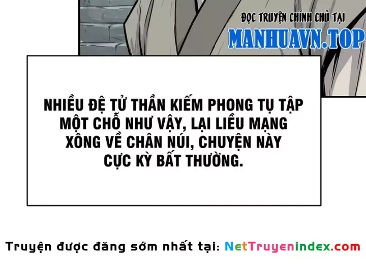 Xuyên Không Tới Tu Tiên Giới Làm Trù Thần [Chap 51-52]