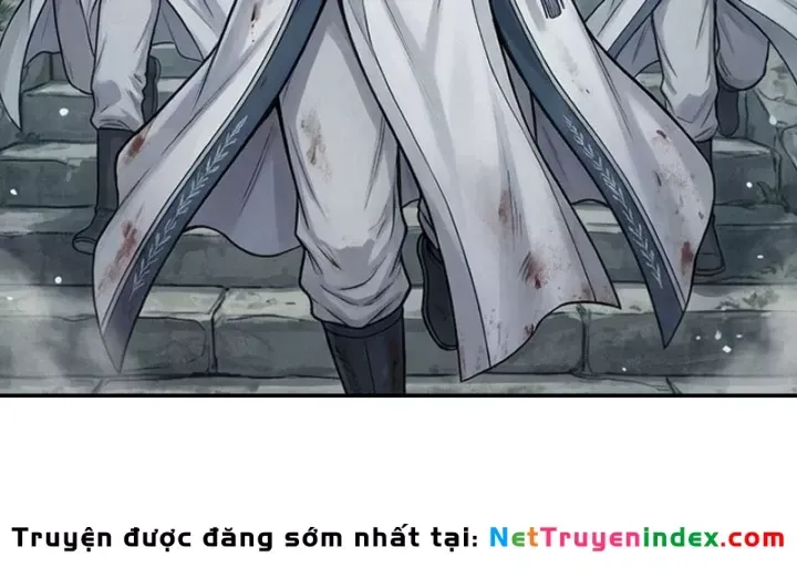 Xuyên Không Tới Tu Tiên Giới Làm Trù Thần [Chap 51-52]