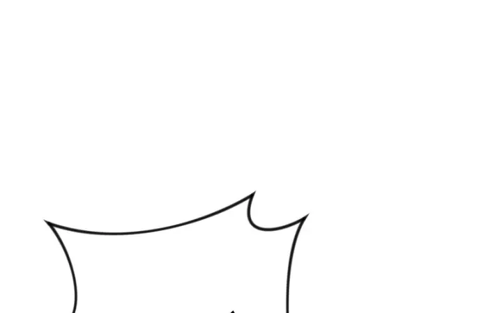 Xuyên Không Tới Tu Tiên Giới Làm Trù Thần [Chap 51-52]