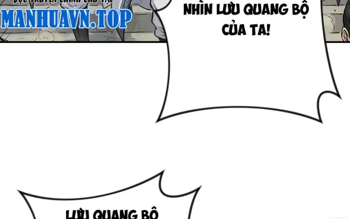 Xuyên Không Tới Tu Tiên Giới Làm Trù Thần [Chap 51-52]