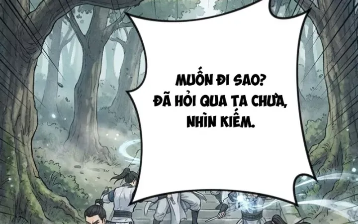 Xuyên Không Tới Tu Tiên Giới Làm Trù Thần [Chap 51-52]
