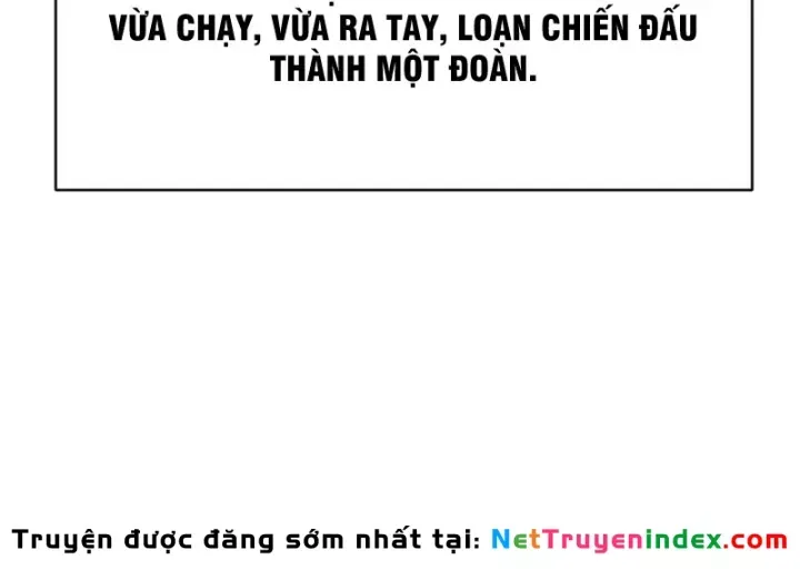 Xuyên Không Tới Tu Tiên Giới Làm Trù Thần [Chap 51-52]