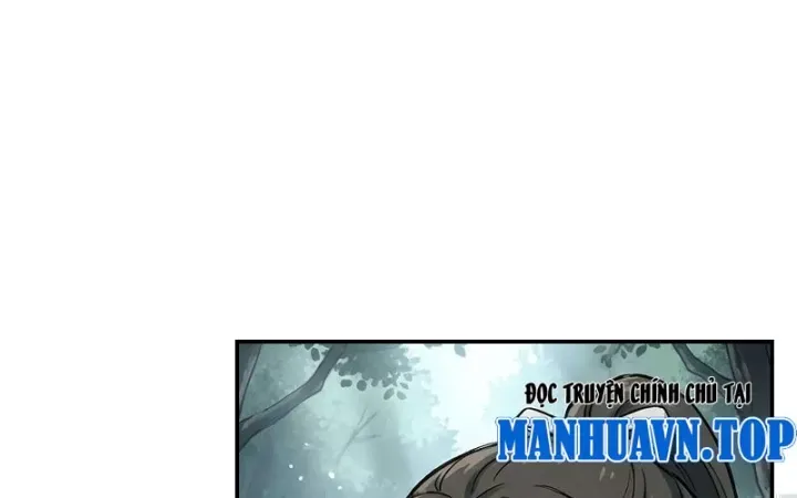 Xuyên Không Tới Tu Tiên Giới Làm Trù Thần [Chap 51-52]