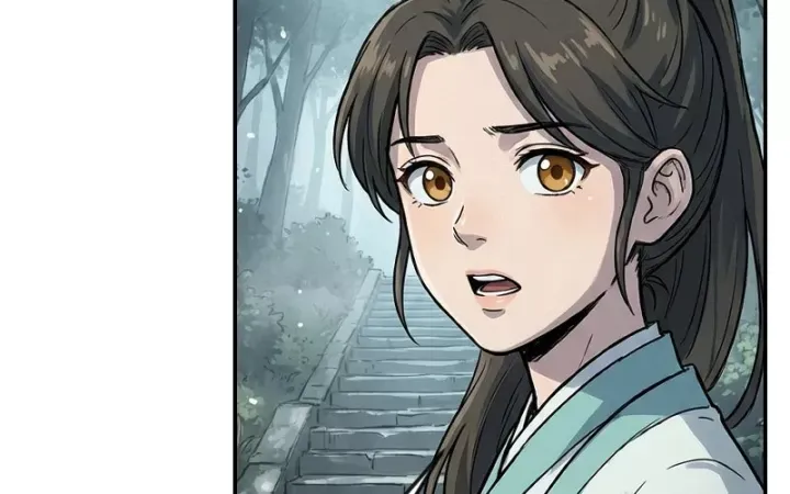 Xuyên Không Tới Tu Tiên Giới Làm Trù Thần [Chap 51-52]