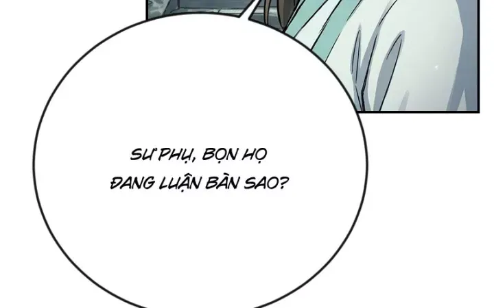 Xuyên Không Tới Tu Tiên Giới Làm Trù Thần [Chap 51-52]