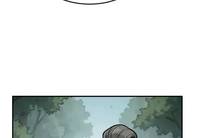 Xuyên Không Tới Tu Tiên Giới Làm Trù Thần [Chap 51-52]