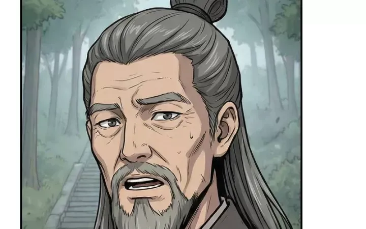 Xuyên Không Tới Tu Tiên Giới Làm Trù Thần [Chap 51-52]