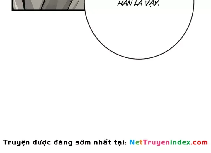 Xuyên Không Tới Tu Tiên Giới Làm Trù Thần [Chap 51-52]