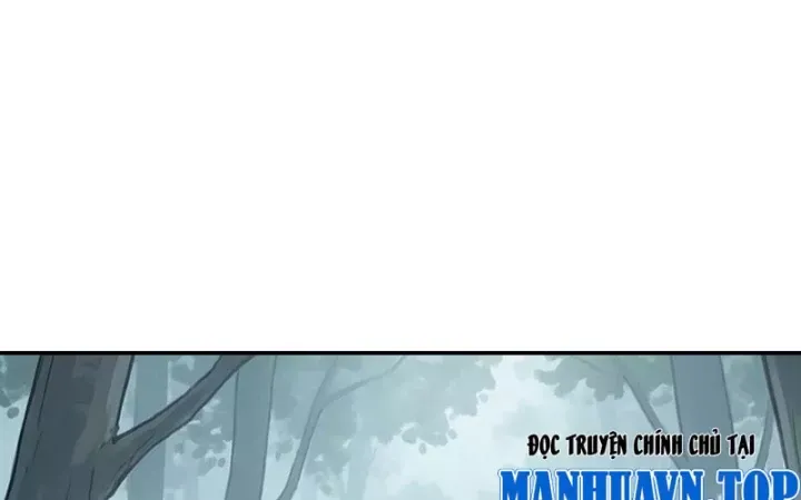 Xuyên Không Tới Tu Tiên Giới Làm Trù Thần [Chap 51-52]