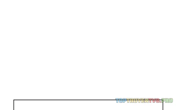 Xuyên Không Tới Tu Tiên Giới Làm Trù Thần [Chap 51-52]