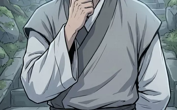 Xuyên Không Tới Tu Tiên Giới Làm Trù Thần [Chap 51-52]