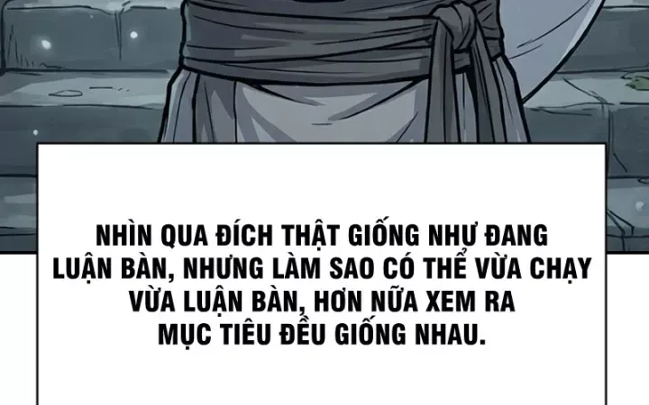 Xuyên Không Tới Tu Tiên Giới Làm Trù Thần [Chap 51-52]