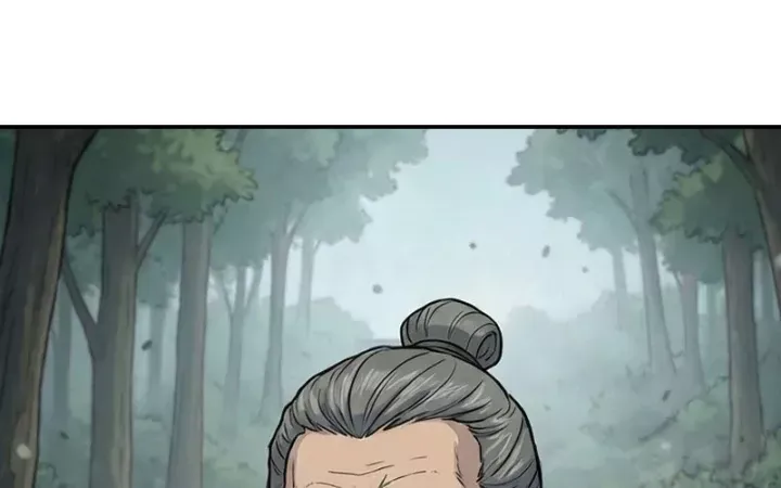 Xuyên Không Tới Tu Tiên Giới Làm Trù Thần [Chap 51-52]