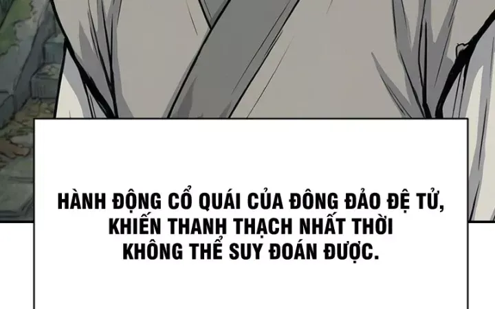 Xuyên Không Tới Tu Tiên Giới Làm Trù Thần [Chap 51-52]