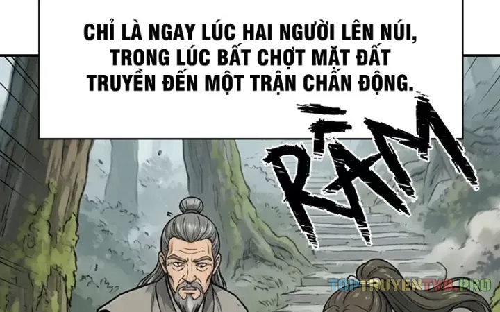 Xuyên Không Tới Tu Tiên Giới Làm Trù Thần [Chap 51-52]