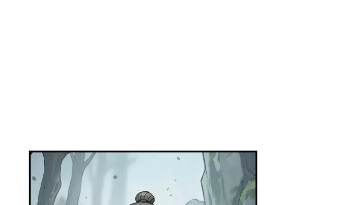 Xuyên Không Tới Tu Tiên Giới Làm Trù Thần [Chap 51-52]