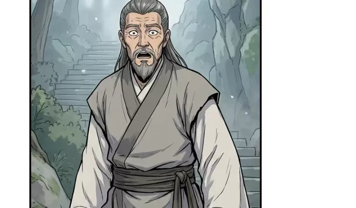 Xuyên Không Tới Tu Tiên Giới Làm Trù Thần [Chap 51-52]