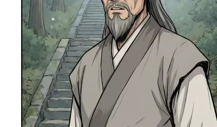 Xuyên Không Tới Tu Tiên Giới Làm Trù Thần [Chap 51-52]