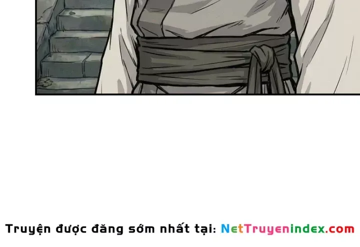 Xuyên Không Tới Tu Tiên Giới Làm Trù Thần [Chap 51-52]