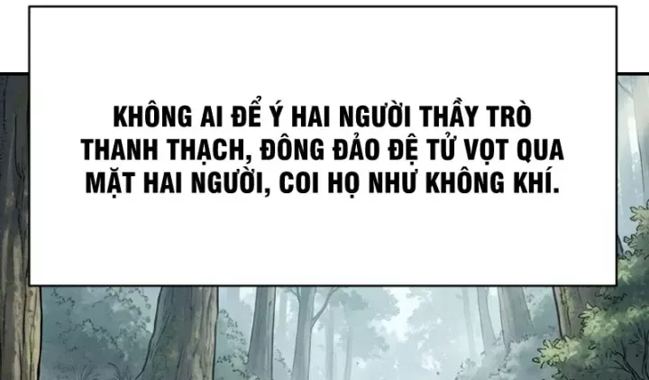 Xuyên Không Tới Tu Tiên Giới Làm Trù Thần [Chap 51-52]