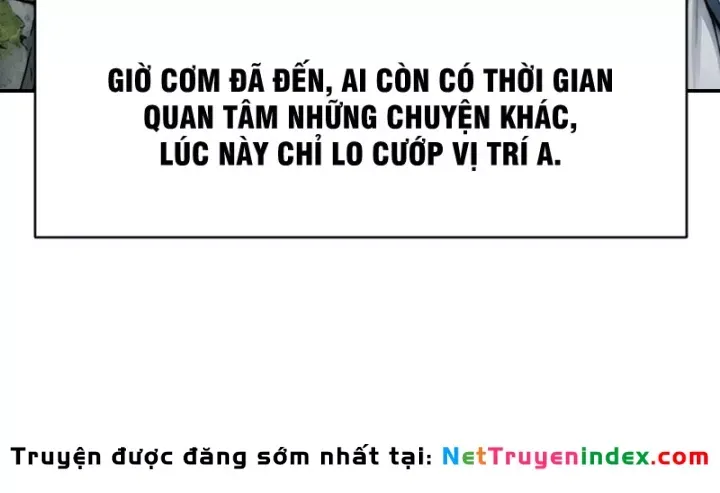 Xuyên Không Tới Tu Tiên Giới Làm Trù Thần [Chap 51-52]