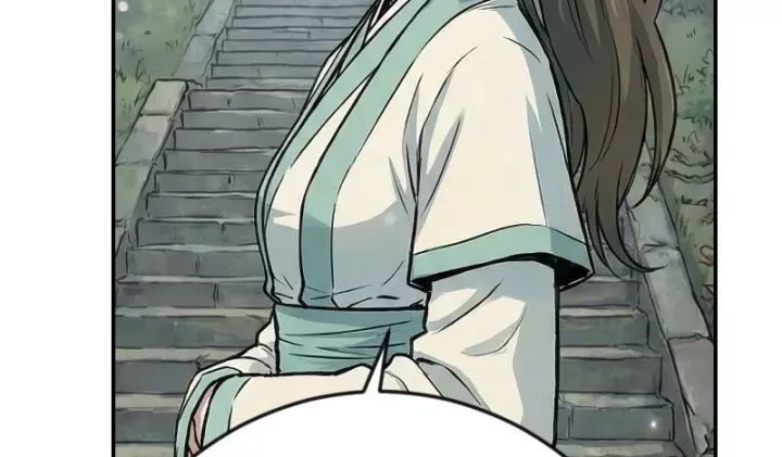 Xuyên Không Tới Tu Tiên Giới Làm Trù Thần [Chap 51-52]