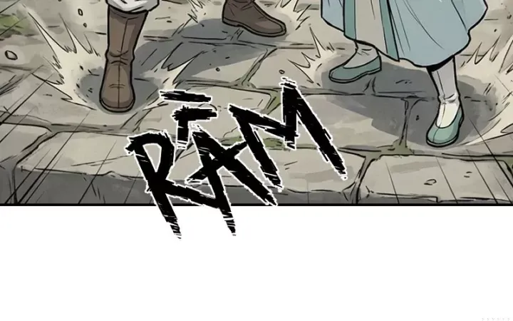 Xuyên Không Tới Tu Tiên Giới Làm Trù Thần [Chap 51-52]