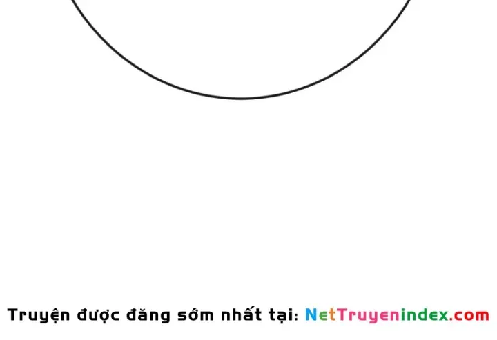 Xuyên Không Tới Tu Tiên Giới Làm Trù Thần [Chap 51-52]