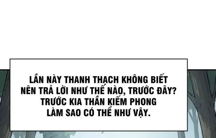 Xuyên Không Tới Tu Tiên Giới Làm Trù Thần [Chap 51-52]