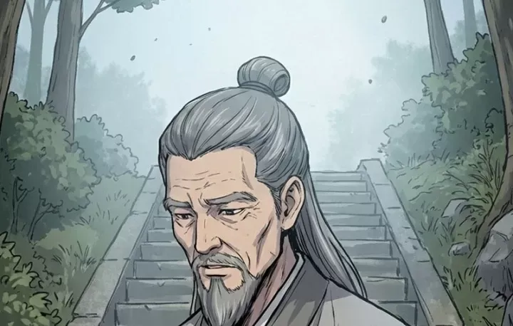 Xuyên Không Tới Tu Tiên Giới Làm Trù Thần [Chap 51-52]