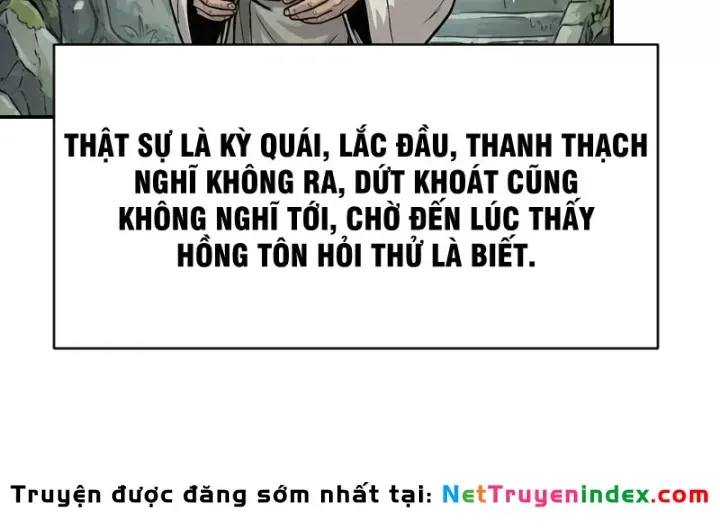 Xuyên Không Tới Tu Tiên Giới Làm Trù Thần [Chap 51-52]