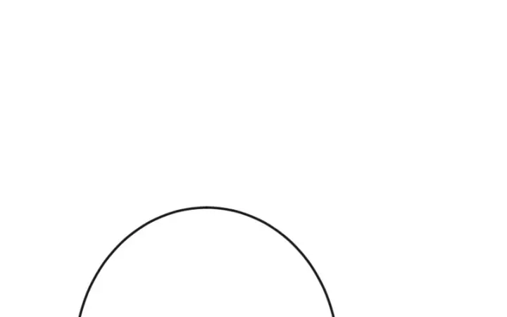 Xuyên Không Tới Tu Tiên Giới Làm Trù Thần [Chap 51-52]