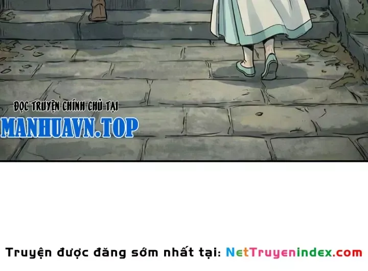 Xuyên Không Tới Tu Tiên Giới Làm Trù Thần [Chap 51-52]