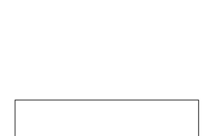 Xuyên Không Tới Tu Tiên Giới Làm Trù Thần [Chap 51-52]