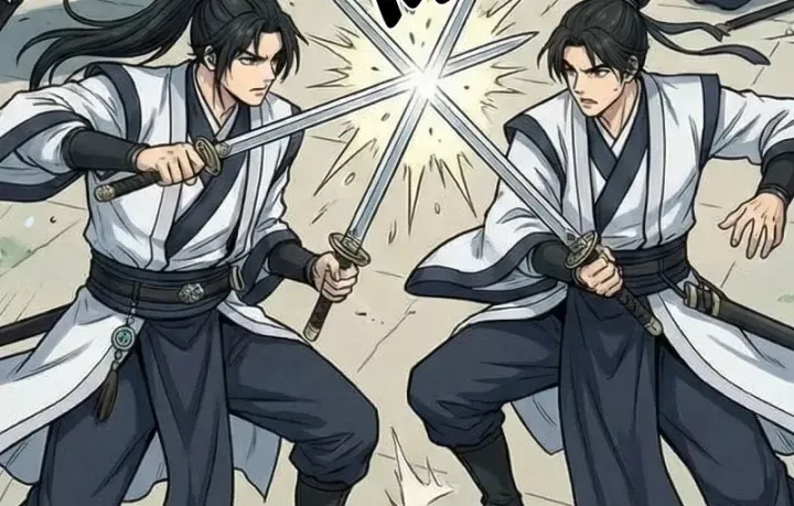 Xuyên Không Tới Tu Tiên Giới Làm Trù Thần [Chap 51-52]