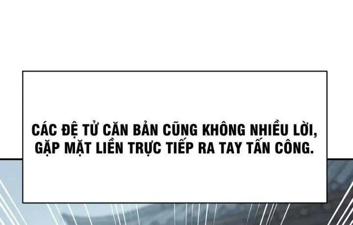 Xuyên Không Tới Tu Tiên Giới Làm Trù Thần [Chap 51-52]