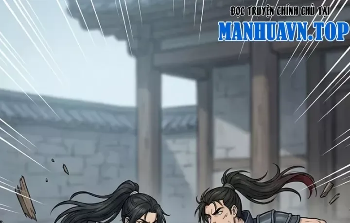 Xuyên Không Tới Tu Tiên Giới Làm Trù Thần [Chap 51-52]