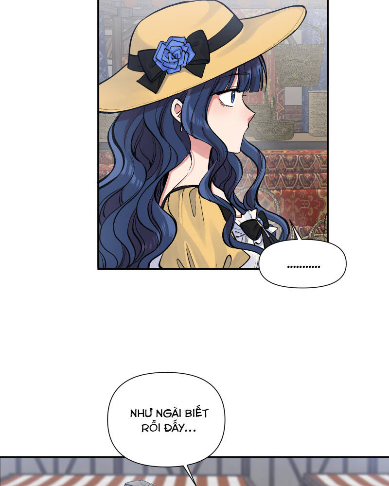 Trang 6 - Phải Lòng Ông Nội Của Vị Hôn Phu Cũ Của Tôi