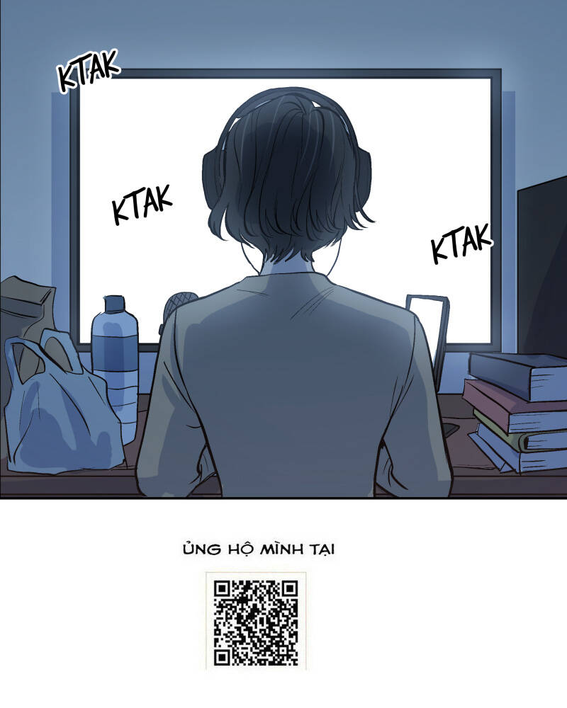 Trang 8 - Phải Lòng Ông Nội Của Vị Hôn Phu Cũ Của Tôi