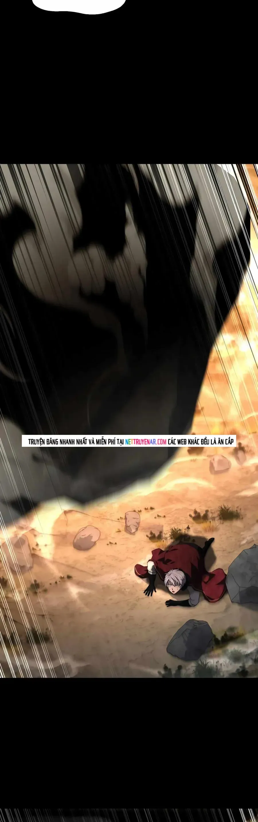 Trang truyện 26