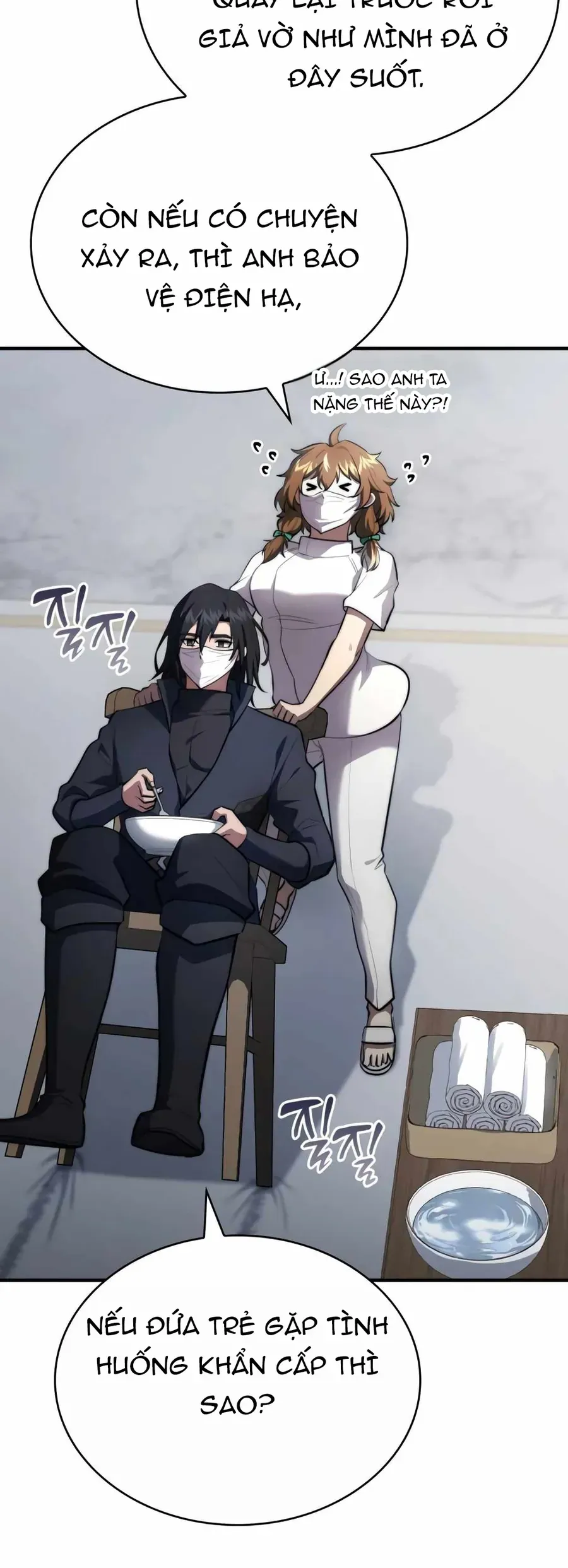 Trang truyện 35