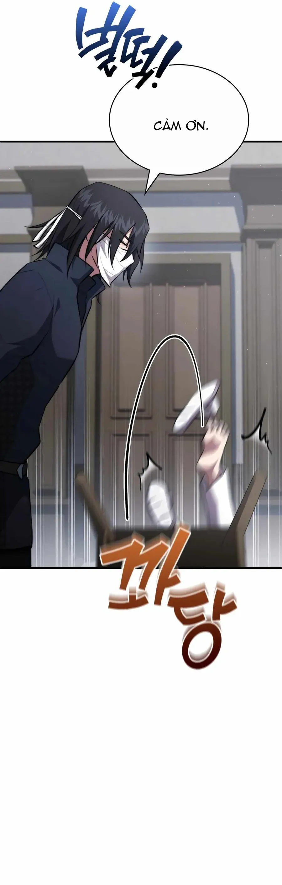 Trang truyện 37